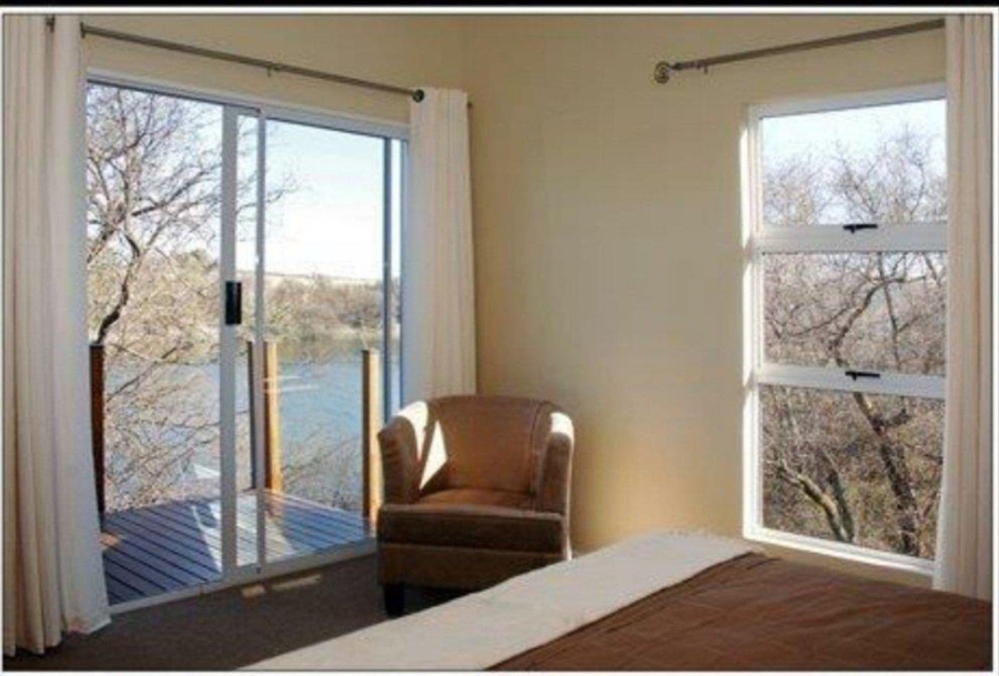 Commercial Property for Sale in Potchefstroom Rural North West